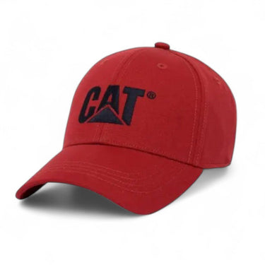 Gorra Trademark - KATZER